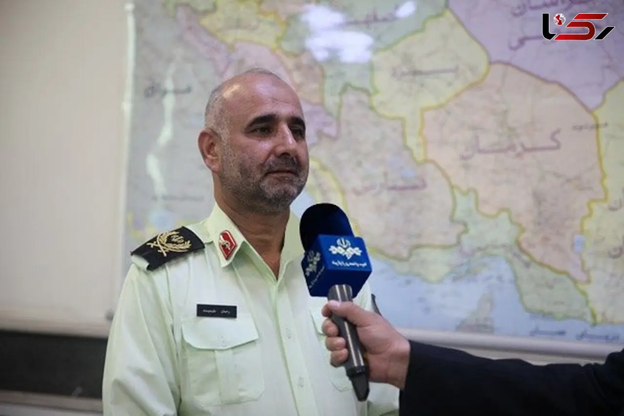 خبر مهم برای مشمولان کنکوری؛ مهلت اعزام تا پایان آبان تمدید شد