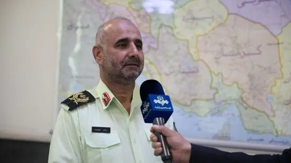 خبر مهم برای مشمولان کنکوری؛ مهلت اعزام تا پایان آبان تمدید شد