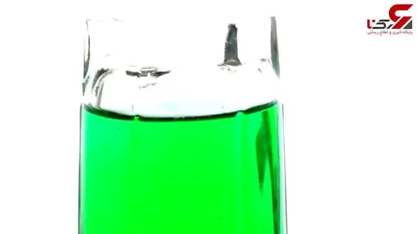 ویژگی های عجیب و باورنکردنی آب + فیلم