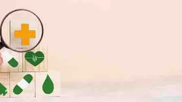 خرید بیمه شخص واحد دی: خرید بیمه تکمیلی بدون نیاز به بیمه پایه 