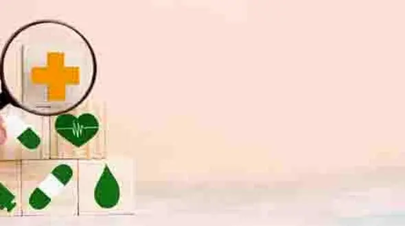 خرید بیمه شخص واحد دی: خرید بیمه تکمیلی بدون نیاز به بیمه پایه 