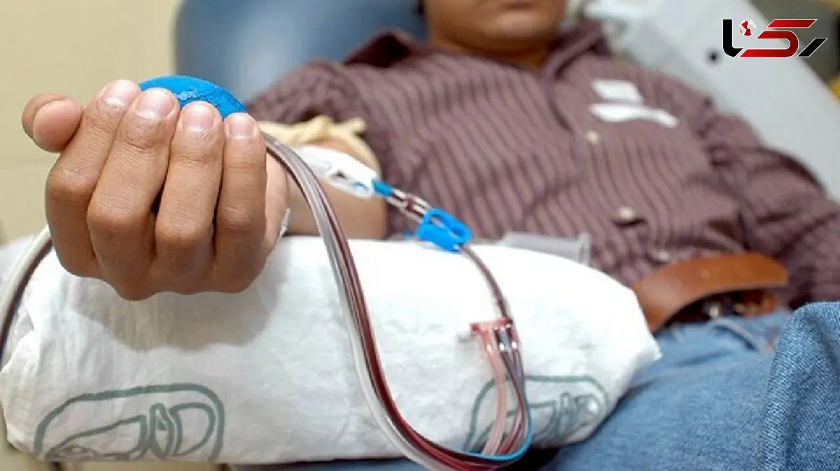 هشدار‌های اولیه هموفیلی در کودکان