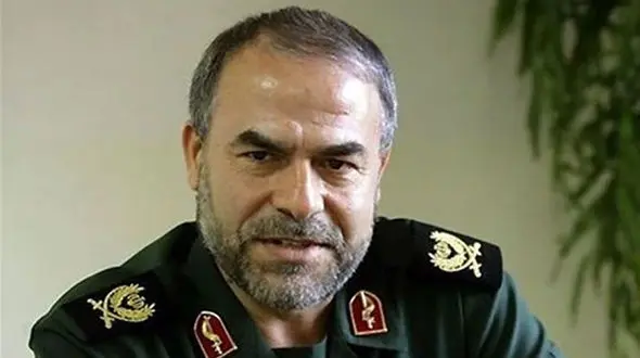 راه علاج دردهای مزمن کشورحضور پرشور ملت در انتخابات است