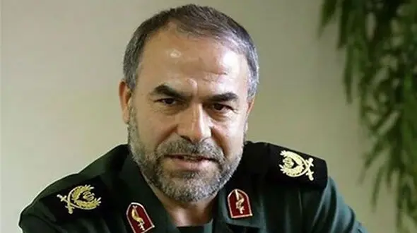 راه علاج دردهای مزمن کشورحضور پرشور ملت در انتخابات است