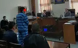قتل عجیب میترای 44 ساله در بولوار اندرزگو / او به پارتی شبانه نرسید + عکس