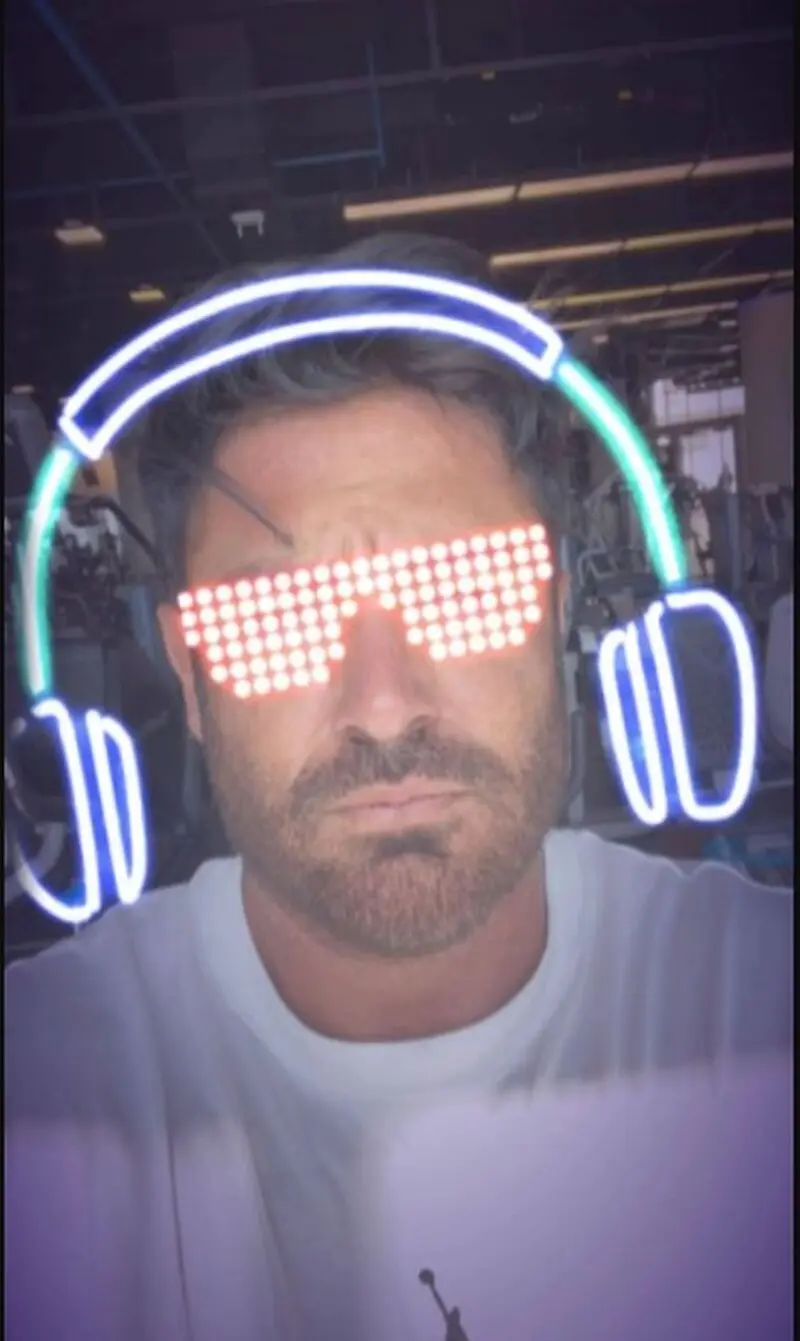 گلزار