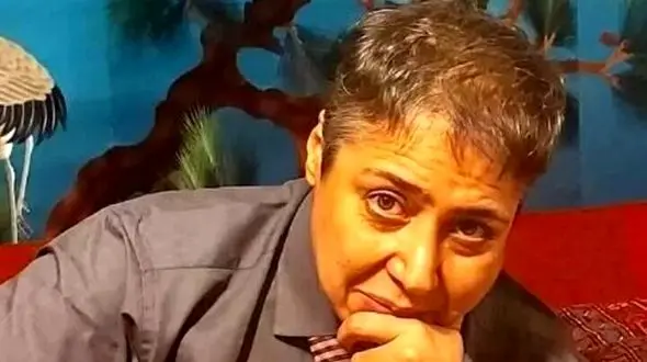 مازیار لرستانی: عاشق بچه‌ها هستم، اما پزشکان گفتند به خاطر وسعت بیماری‌ام هرگز نمی‌توانم بچه‌دار بشوم/ مردی که عاشقش بودم، سیزده سال از من بزرگ‌تر بود