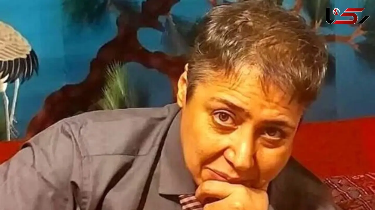 مازیار لرستانی: عاشق بچه‌ها هستم، اما پزشکان گفتند به خاطر وسعت بیماری‌ام هرگز نمی‌توانم بچه‌دار بشوم/ مردی که عاشقش بودم، سیزده سال از من بزرگ‌تر بود