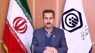 فرارهای بیمه ای همواره مانعی برای برقراری توازن و پایداری مالی در تامین اجتماعی 