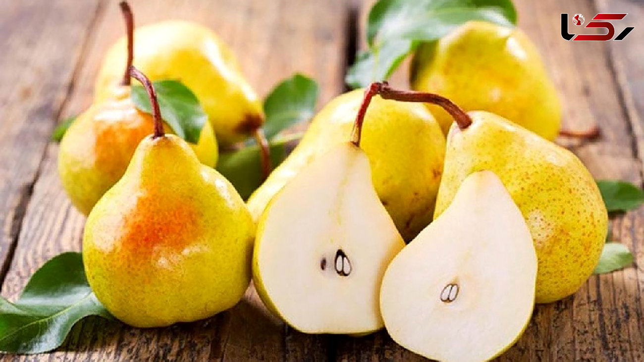 این میوه تابستانی شما را چاق نمی کند