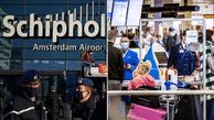  Netherlands ban all flights carrying UK passengers over new mutant coronavirus strain