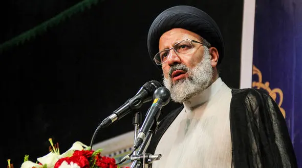 رکود قفلی است که کلید گشودن آن مردم‌اند + صوت