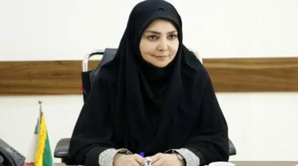 آمار کودکان مبتلا به کرونا در ایران  / بیشترین مرگ کرونایی کودکان  6 تا 15 سال