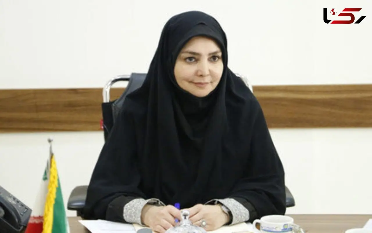شب یلدای امسال را مجازی برگزار کنید تا از شیرینی آن کم نشود