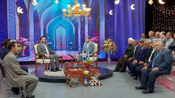 خیران اصفهانی در آزادی زندانیان جرائم غیرعمد پیشگام هستند/سنت پسندیده ترویج فرهنگ بخشش در ماه مبارک رمضان