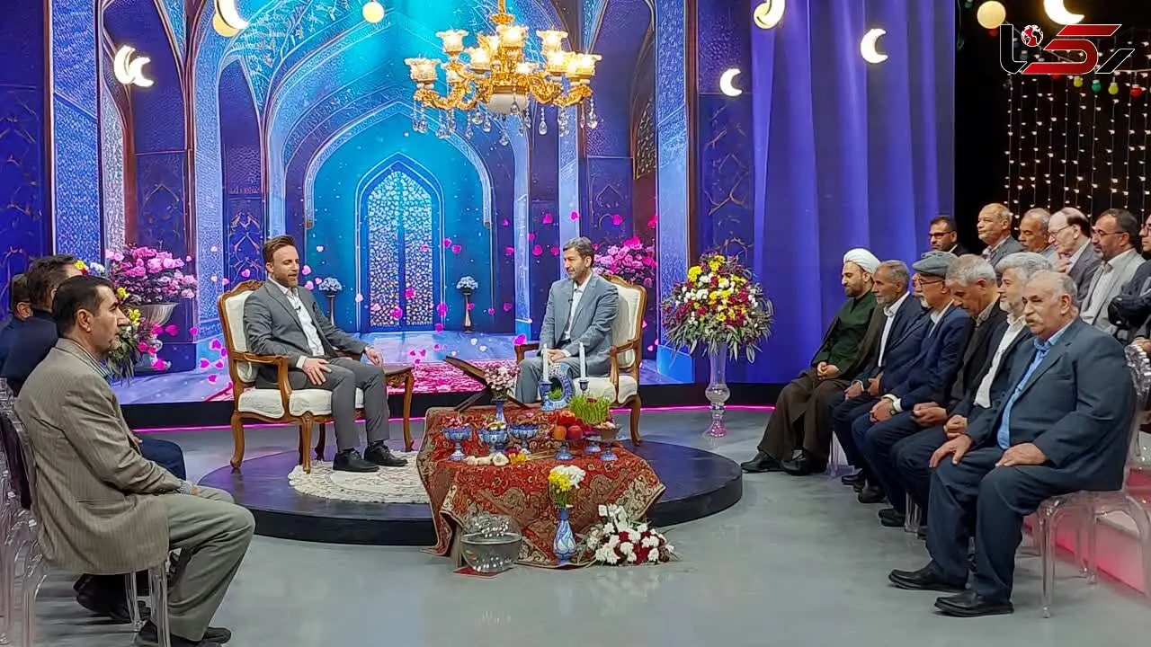 خیران اصفهانی در آزادی زندانیان جرائم غیرعمد پیشگام هستند/سنت پسندیده ترویج فرهنگ بخشش در ماه مبارک رمضان