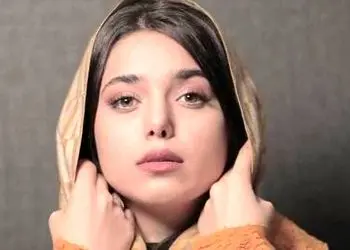 بیوگرافی و زندگی خصوصی سارا مقربی بازیگر خوش آتیه کشورمان+ تصاویر