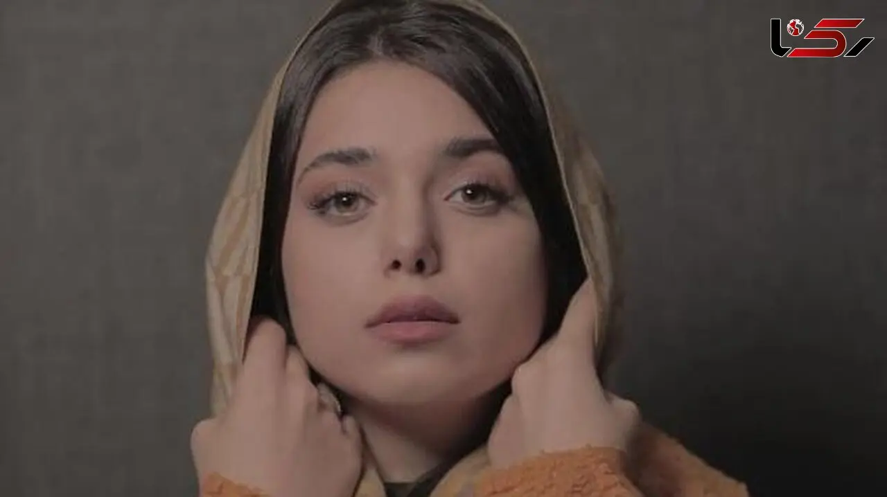 بیوگرافی و زندگی خصوصی سارا مقربی بازیگر خوش آتیه کشورمان+ تصاویر
