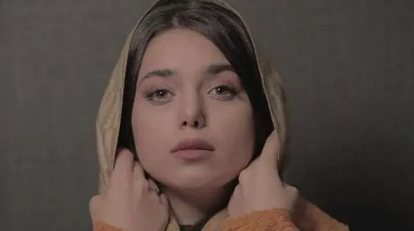 بیوگرافی و زندگی خصوصی سارا مقربی بازیگر خوش آتیه کشورمان+ تصاویر