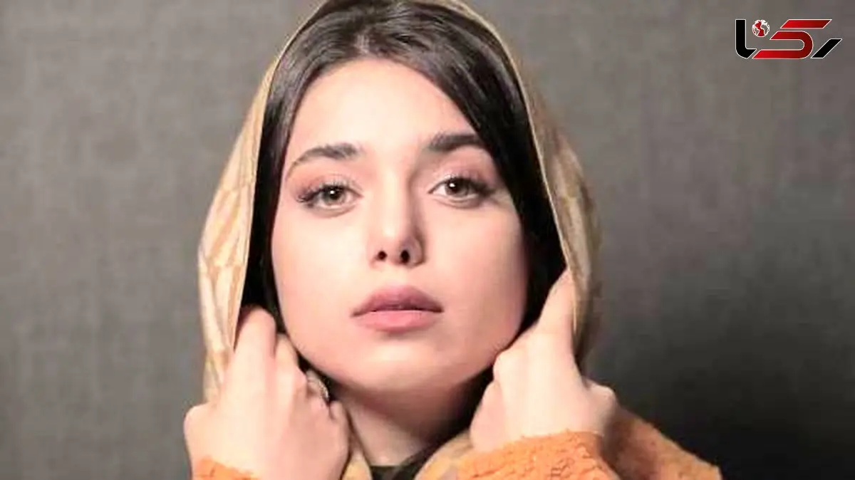 بیوگرافی و زندگی خصوصی سارا مقربی بازیگر خوش آتیه کشورمان+ تصاویر