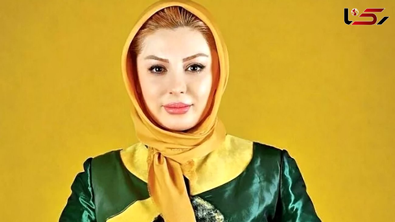 عکس زیباترین دختر ایران ! /   نیوشا ضیغمی رونمایی کرد ! + بیوگرافی خانم بازیگر+عکس و بیوگرافی