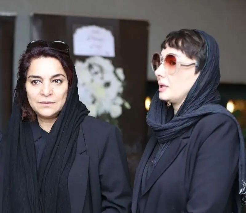 بازیگران