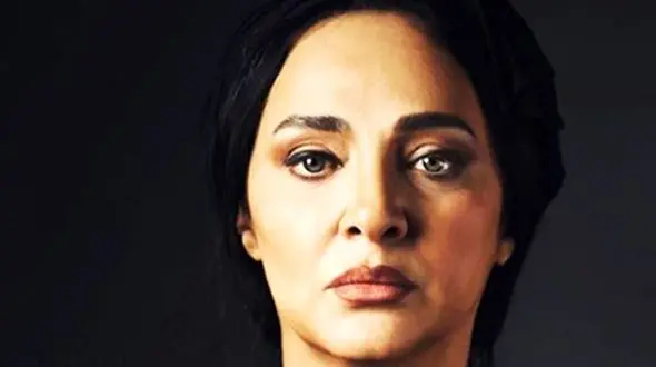 عک جذاب ناتاشای ایران که باور نمی کنید! / تغییر چهره خانم بازیگر!