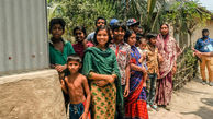 معمای توسعه در بنگلادش، کشوری بدون منابع طبیعی / پیشرفت اقتصادی با اتکا به بازار آزاد در کنار چتر حمایتی دولت