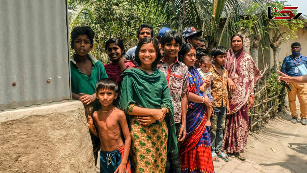معمای توسعه در بنگلادش، کشوری بدون منابع طبیعی / پیشرفت اقتصادی با اتکا به بازار آزاد در کنار چتر حمایتی دولت