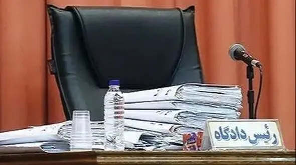 سرنوشت عجیب مرد معتاد / پرونده مرگ مرموز در کمپ ترک اعتیاد بر روی میز دادگاه قرار گرفت