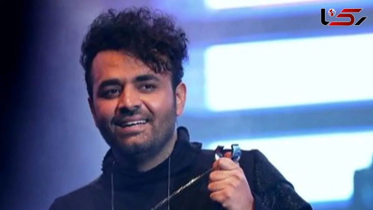  دانلود آهنگ جدید بالاخره شد از میثم ابراهیمی /میخوام همیشه بمونم تو بغل تو+متن آهنگ