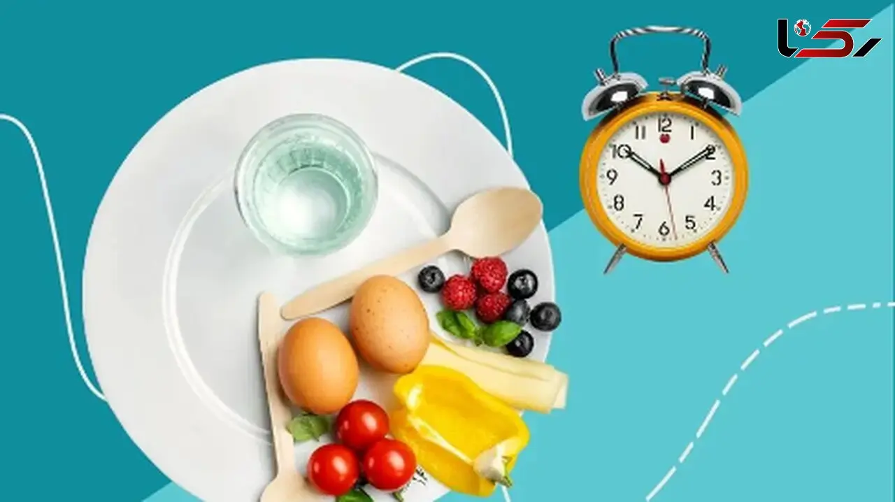 با این رژیم معجزه‌ آسا، هوش خود را چند برابر کنید!