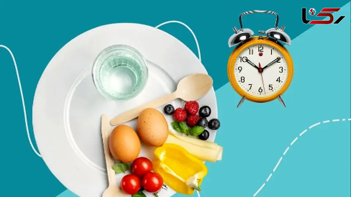  با این رژیم معجزه‌ آسا، هوش خود را چند برابر کنید! 