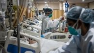 شناسایی بیش از ۲۰۰ بیمار کرونایی در یزد/ یک نفر جان باخت