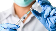 کشف واکسن ضد کرونا در نیجریه 