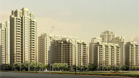 ارزان ترین منطقه تهران برای خرید مسکن کجاست؟