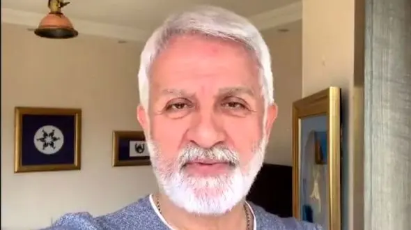  (تصاویر) بیوگرافی و عکس های شخصی طلعت بولوت، بازیگر نقش هالیت در سیب ممنوعه 