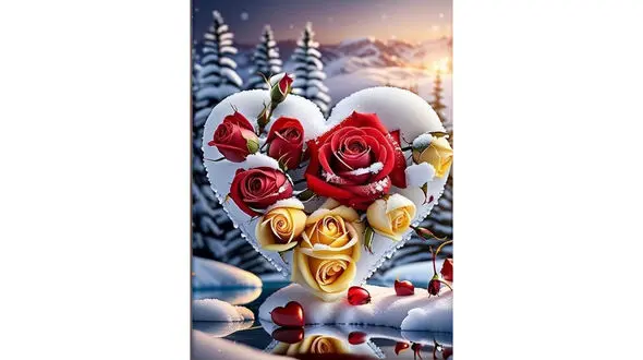 فال ابجد 16 بهمن + فیلم