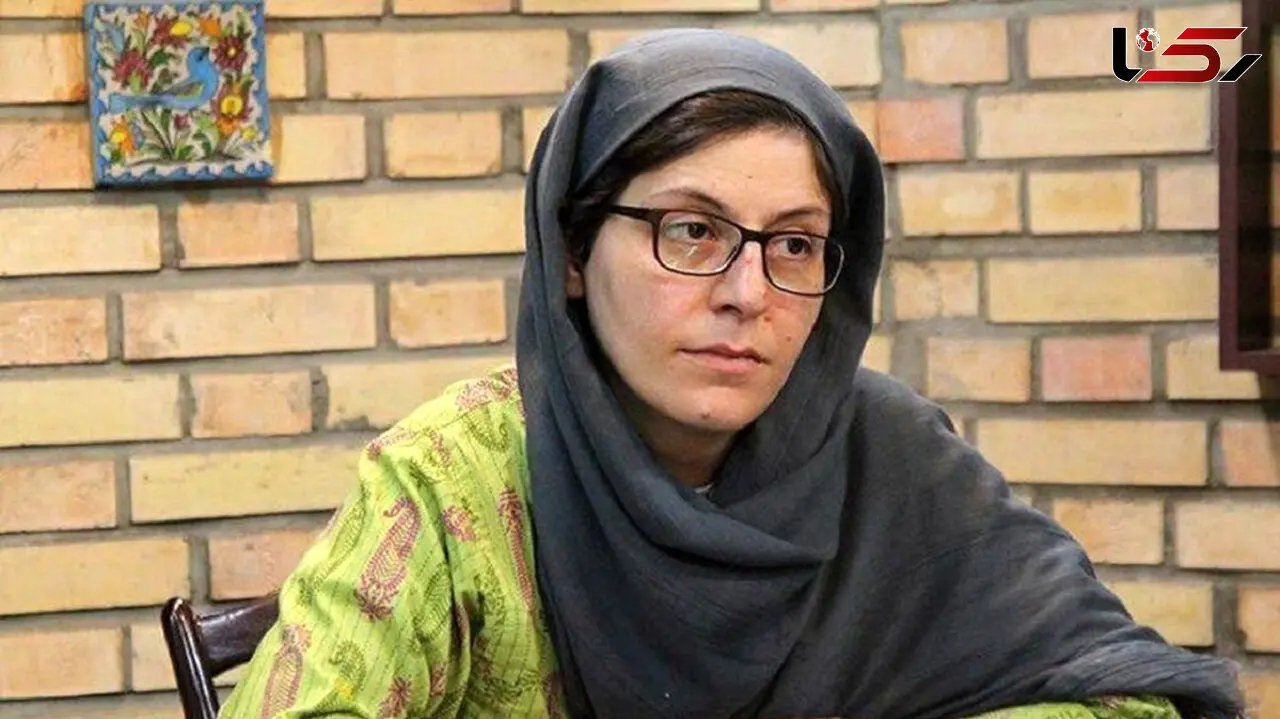 (عکس) تغییر چهره «سوسن پرور و بهنوش بختیاری» در 48 و 49 سالگی 