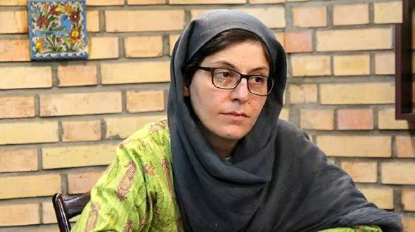 (عکس) تغییر چهره «سوسن پرور و بهنوش بختیاری» در 48 و 49 سالگی 