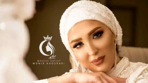 آخرین عکس زهره فکور صبور، ستایشِ سریال دلنوازان در آغوش مادرش قبل فوت / چه لبخند زیبایی دارد