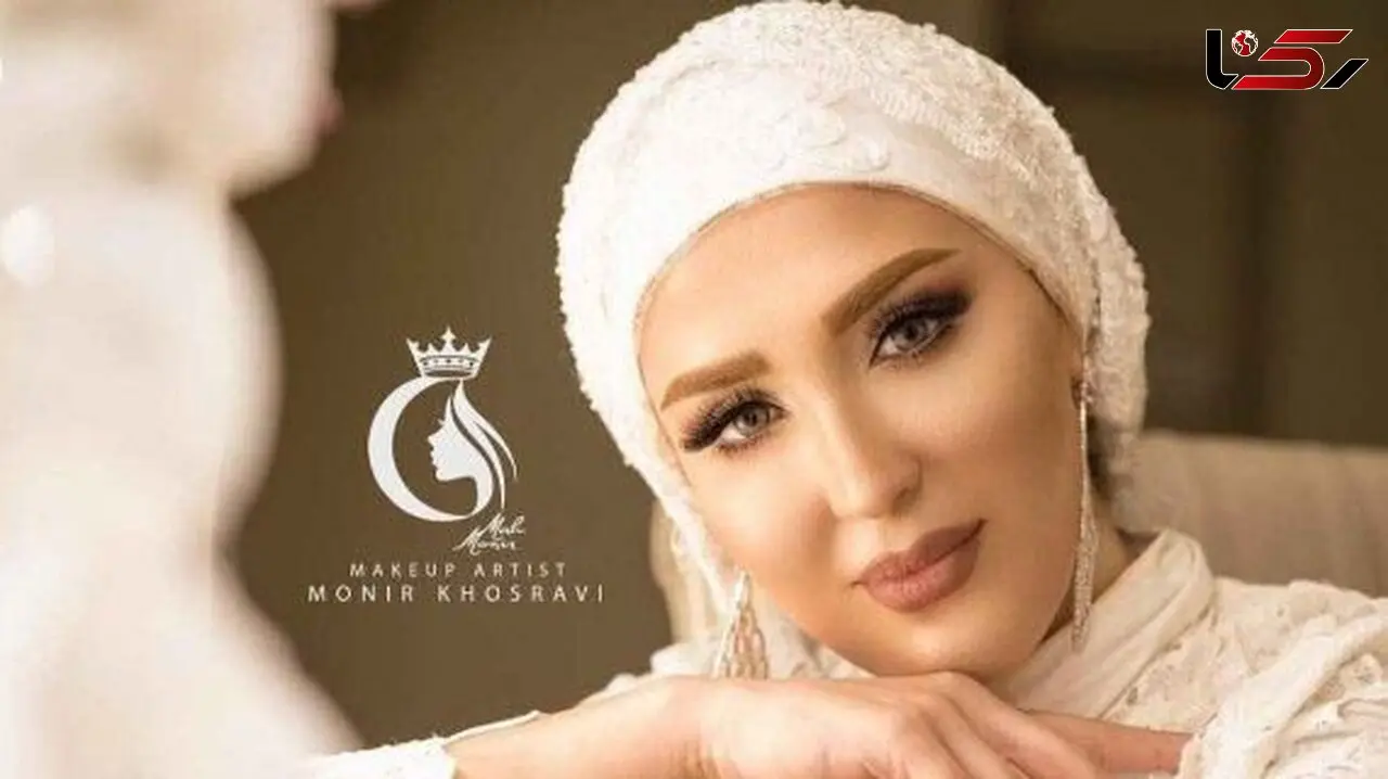 آخرین عکس زهره فکور صبور، ستایشِ سریال دلنوازان در آغوش مادرش قبل فوت / چه لبخند زیبایی دارد