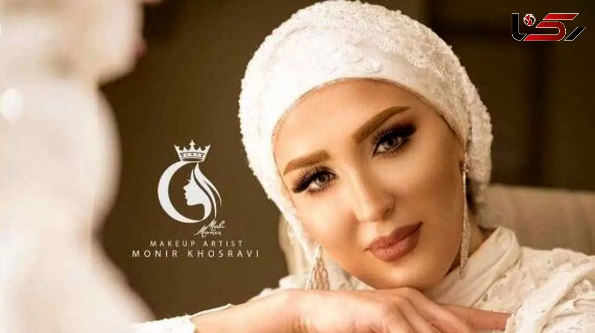 آخرین عکس زهره فکور صبور، ستایشِ سریال دلنوازان در آغوش مادرش قبل فوت / چه لبخند زیبایی دارد