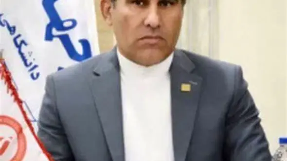 اجرای پنجمین دوره طرح فناوری «صدف» در لرستان+جزئیات