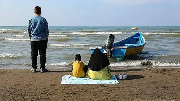 وزیر گردشگری: یک هفته تعطیل می کنیم تا مردم با کمک هزینه دولتی به سفر بروند / منبع آگاه: کمک هزینه فقط برای کارمندان دولت است + فیلم