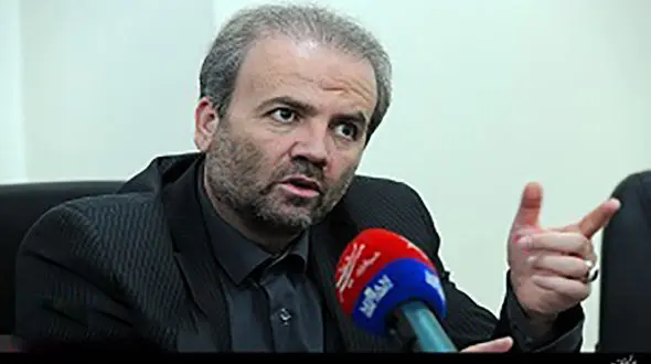 کفتارهای کرونایی به کرمانشاه رسیدند 