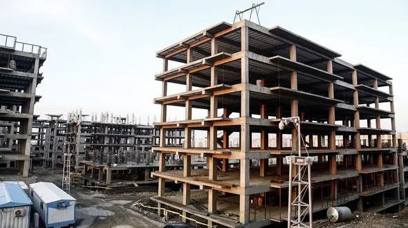 سامانه ثبت نام مسکن ملی برای این شهرها باز می شود