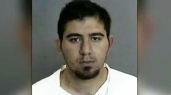 کشف جسد تکه تکه شده زن 38 ساله در سطل زباله / حسن انگیزه را نگفت +عکس