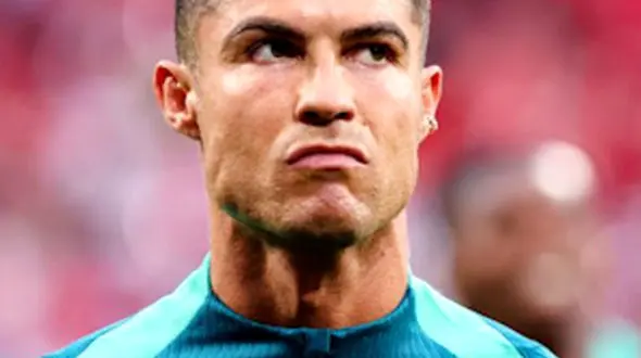 از صحنه زیبای بازی پرتقال تا اهدای پیراهن گئورگی گولسیانی