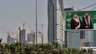  Blasts Heard in Riyadh As Saudi Arabia Claims Intercepting Yemeni Missiles 